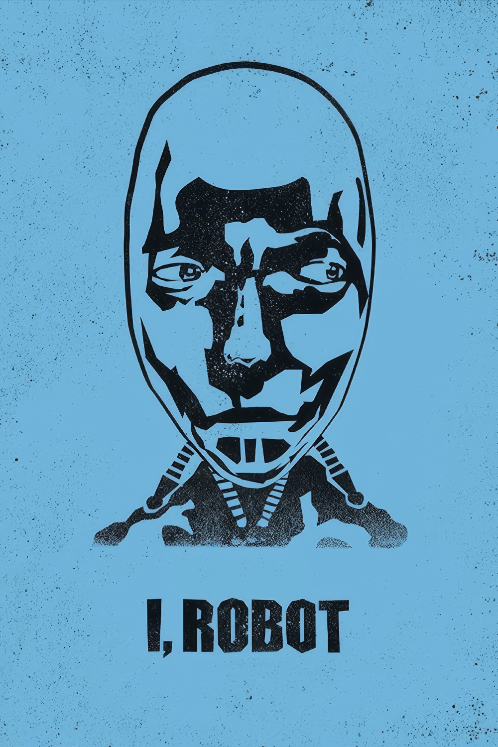 I, Robot (2004) [455803] (A1750143768) [[Movies]] --Plex--